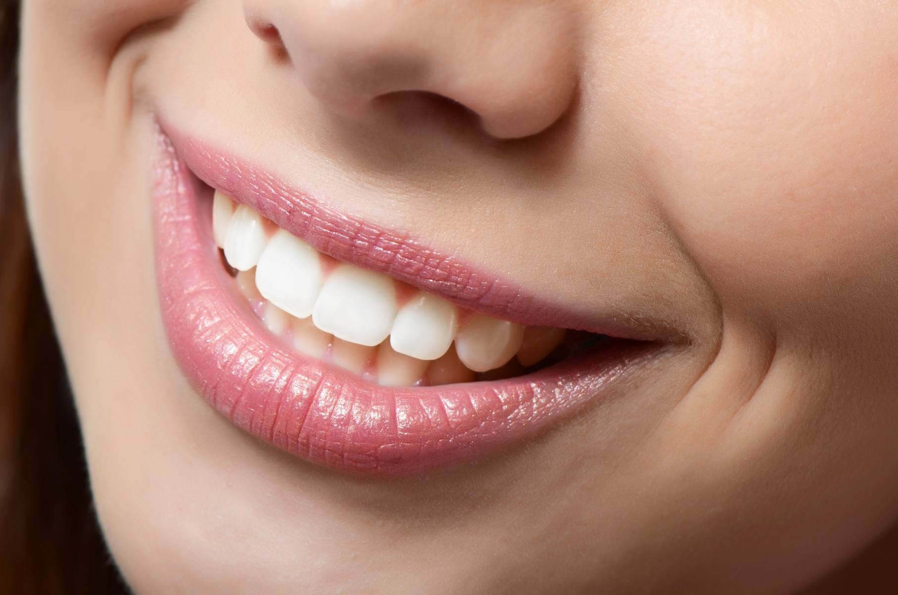 4006251-healthy-woman-teeth-and-smile